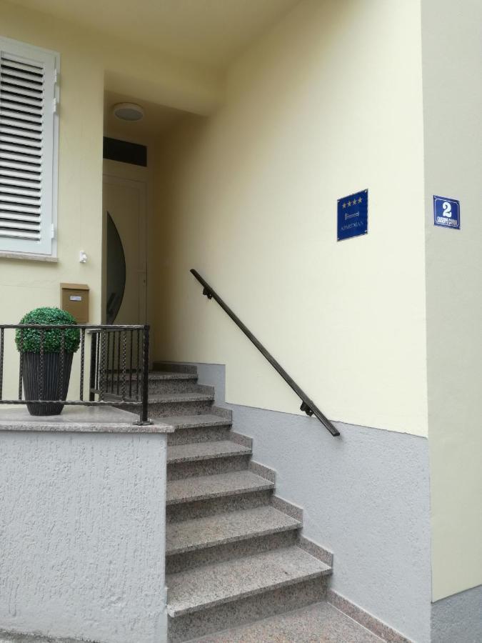 Center Sea Porec